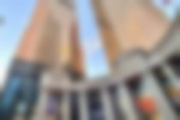 八.[智能预约通道]效率高就诊攻略