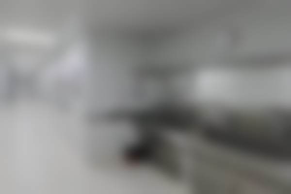 六. [真实口碑反馈] 顾客亲历分享蜕变历程