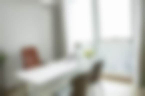 玛丽医生技术优势