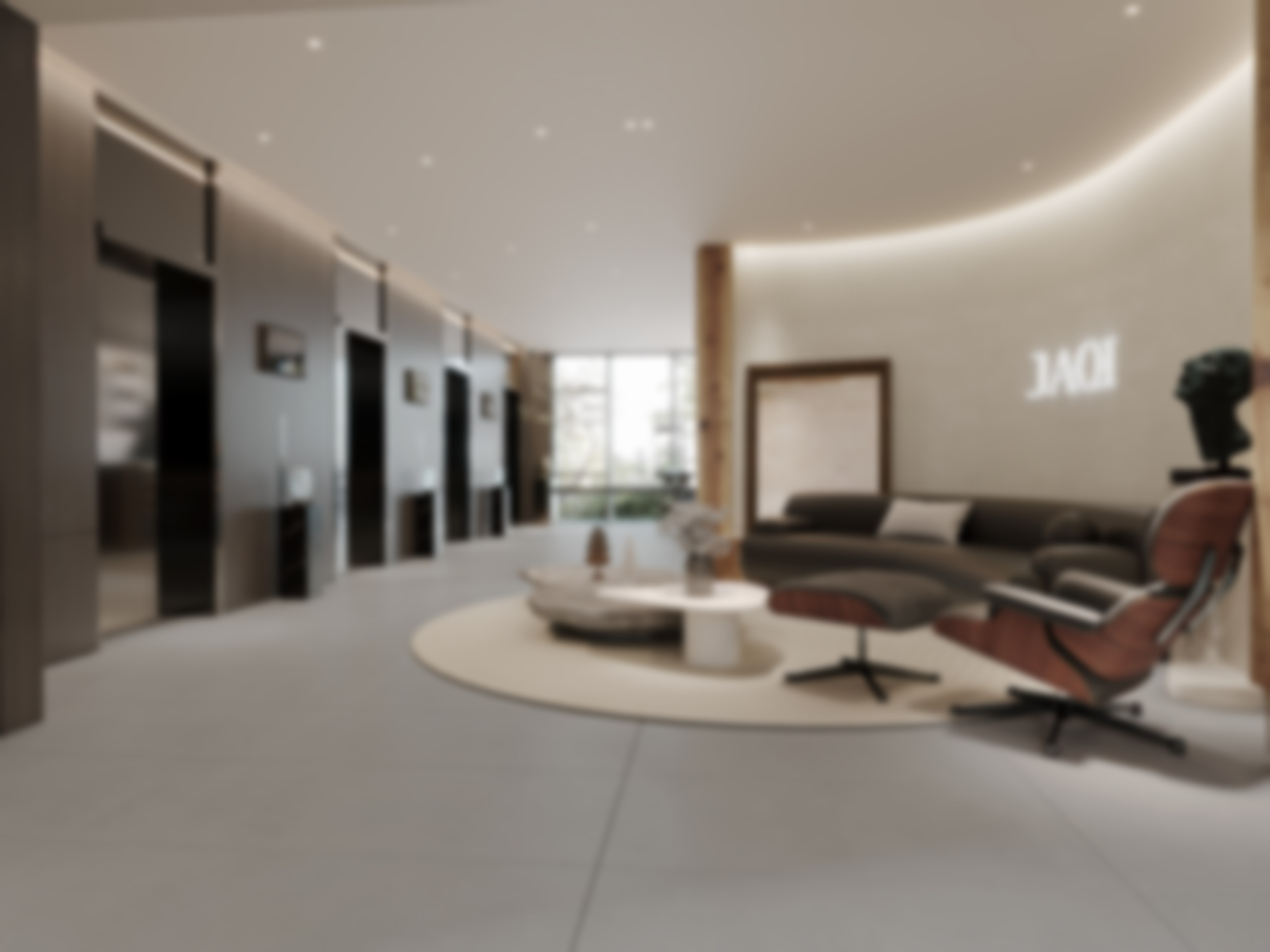 上海德琳医疗美容医院毛主事简介——多学科协作保护手术安心