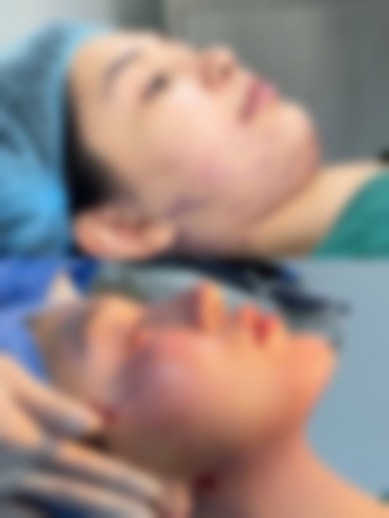 上海德琳乐威医生手术预约流程——从面诊到手术的全步骤