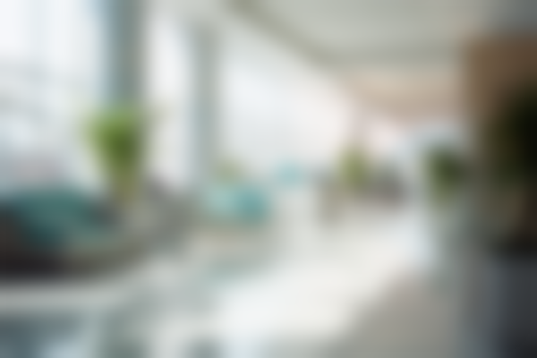 韩国omega整形外科医院