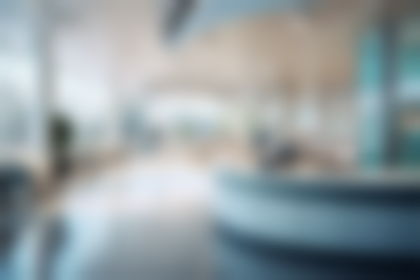 钦州市第一人民医院(烧伤整形外科)