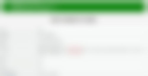 四、毕建军 医生收费价格