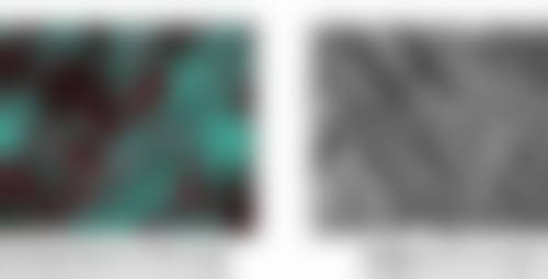 七、就诊前如何判断自己是否适合该项目?