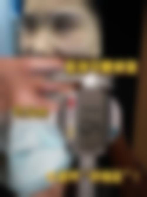 凹陷疤痕治疗费用：300 - 3000元不等