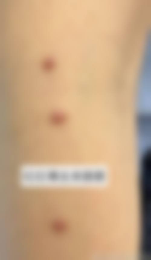 七、九江华美整形美容医院就诊预约挂号指南