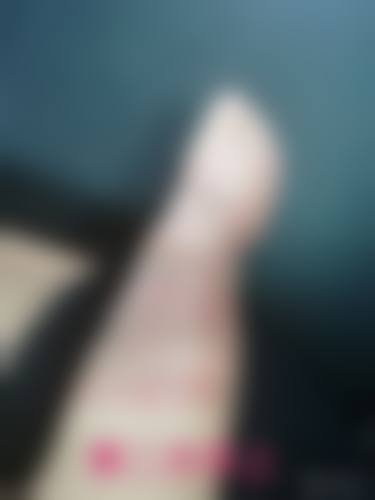 十一、厦门佳美轩整形外科门诊部交通路线