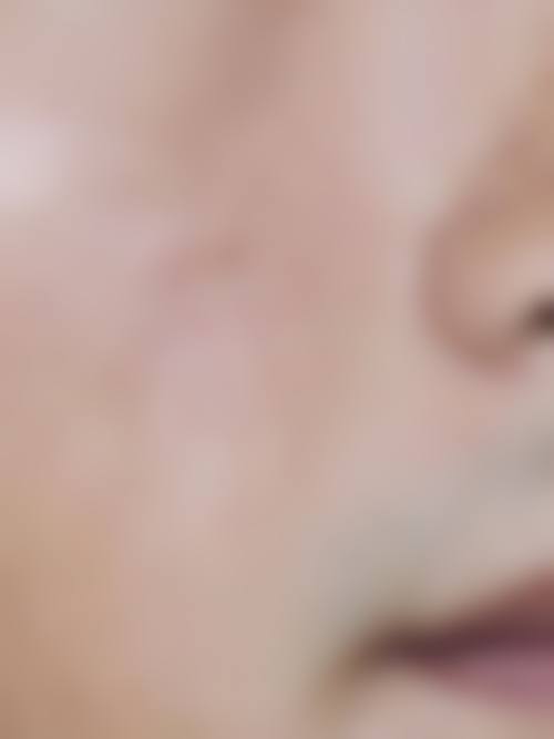 八、厦门佳美轩整形外科门诊部收费价格表