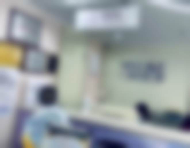 三、廖轶平医生做手术价格: