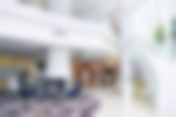 六、患者常见就诊关注点说明: