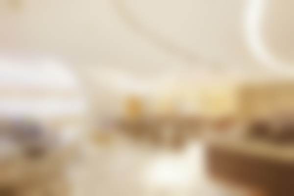 三、毕建军 医生职称荣誉