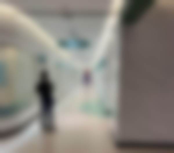 五、真实实例与口碑：找罗晓光做眼综合的人，后来怎么样了？