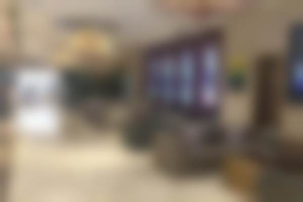 六、患者常见就诊关注点说明