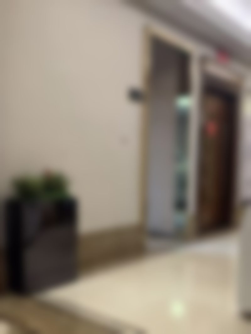 五、王建新医生怎么预约挂号