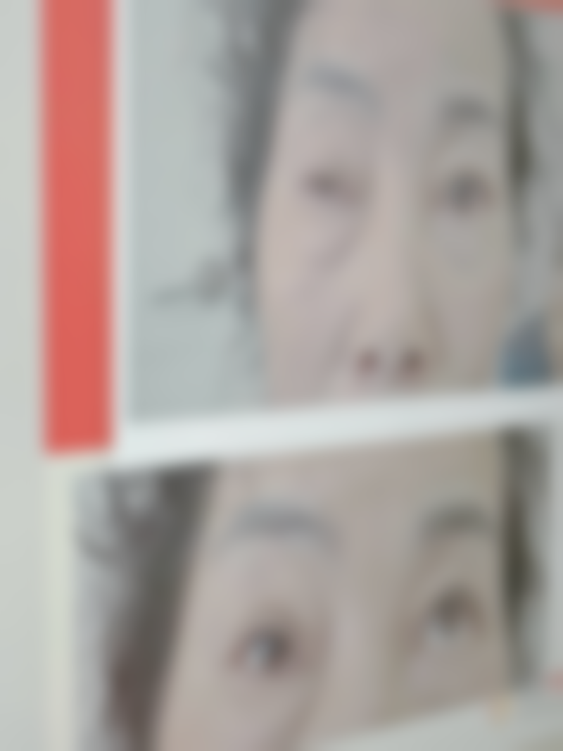 填充治疗：快速填补，成效立现