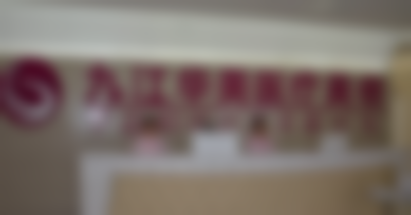 九江华美整形美容医院