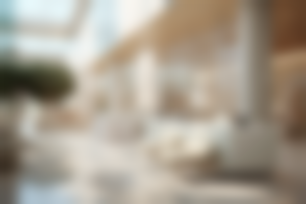 厦门佳美轩整形外科门诊部