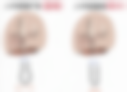 决定是否选择打除皱针前，容易忽略的关键评估点