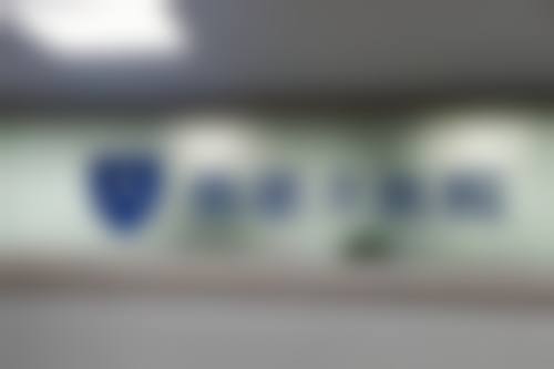 打除皱针脸部僵硬怎么能缓解？恢复时间、处理方法全揭秘，助你快速摆脱僵硬困扰！ 