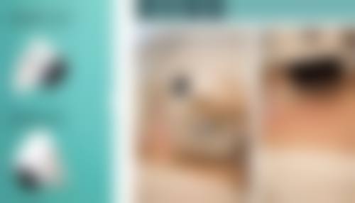 医院医生的选择要点