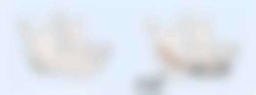 打除皱针脸部僵硬的常见认知偏差与误解