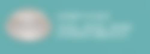 解决打除皱针脸部僵硬问题的方法