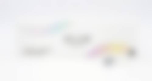 哪些人群打除皱针后更易出现脸部僵硬