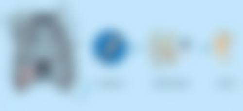 十二、北京澳玛星光医疗美容医院预约挂号