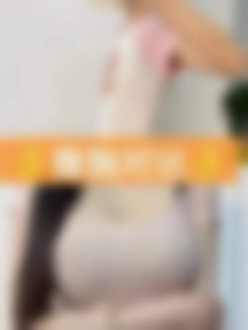 三、益田美容皮肤科医院是国有还是私立呢？