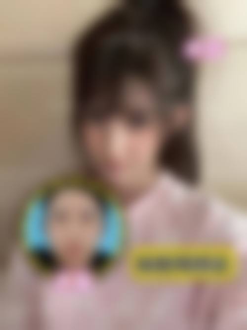 四、北京澳玛星光医疗美容医院正规靠谱吗