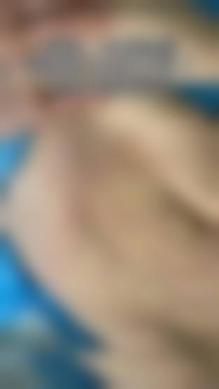 二、安阳文峰区苏莱美整形美容医院正规可靠吗？