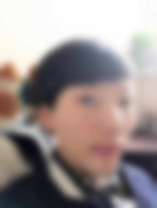 三、北京澳玛星光医疗美容医院国有私立性质