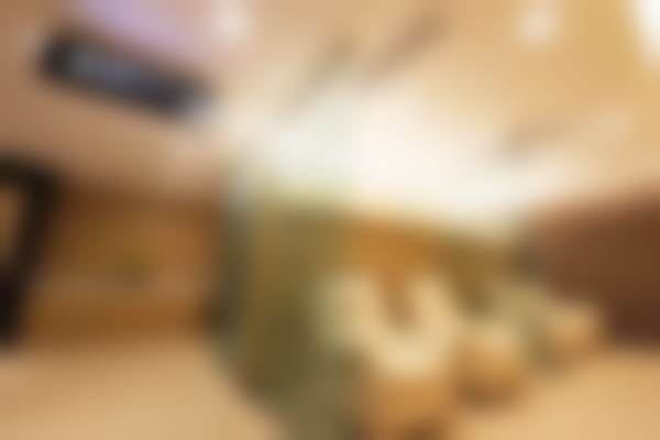 18年行业认可如何体现？陈瑞医生的荣誉与患者口碑双丰收