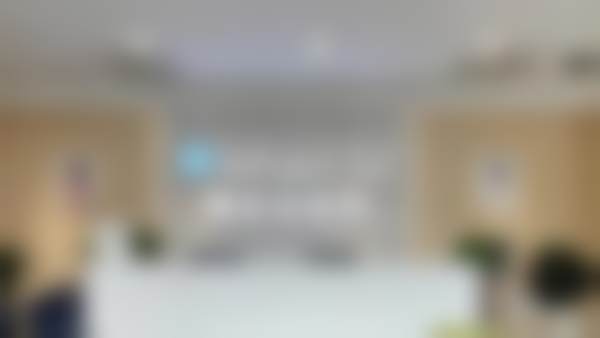 八、成都三博东篱医院介绍及24小时在线预约挂号