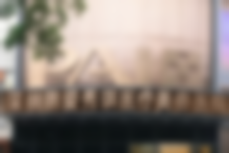 五、周纯武医生坐诊医院与科室资源