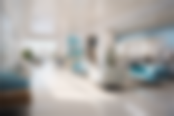 安阳文峰区苏莱美整形美容