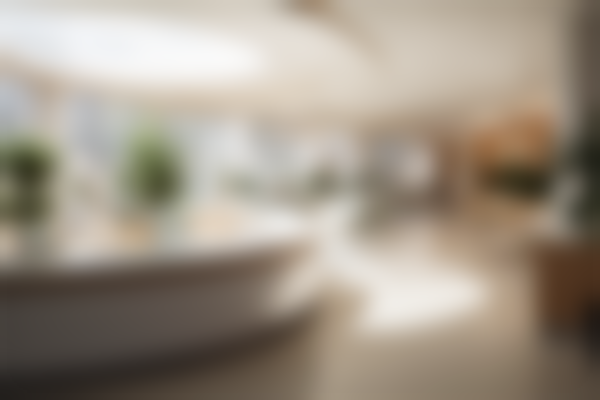 益田美容皮肤科