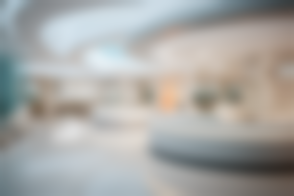 北京澳玛星光医疗美容医院