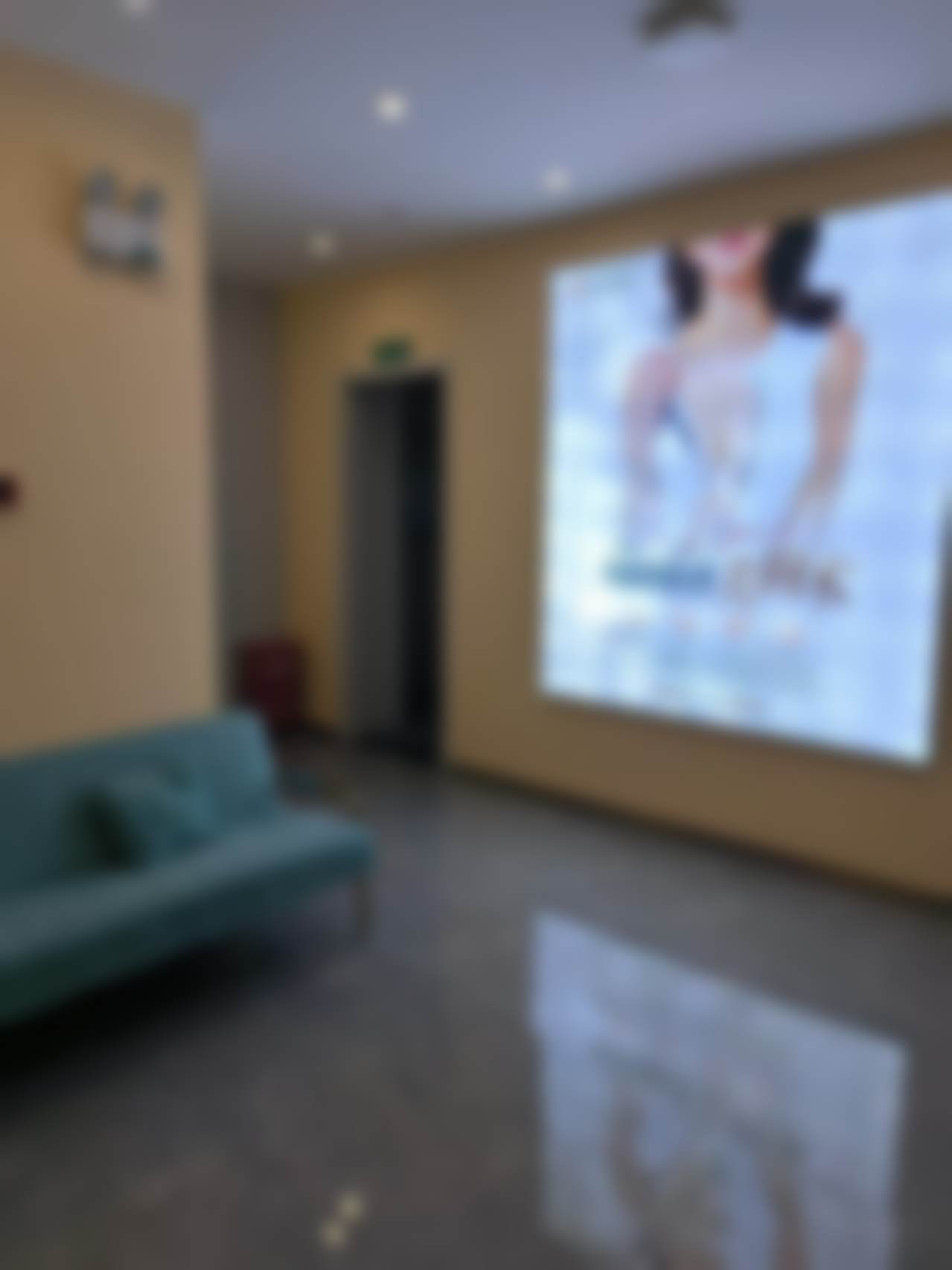 六、眼窝凹陷脂肪填充术常见询问问题整理