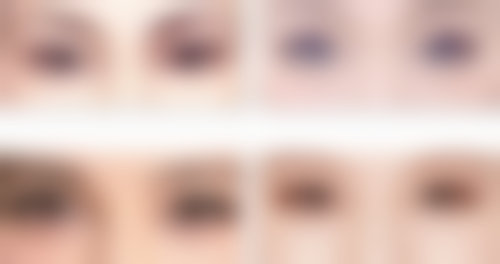 七、李鸥医生价格表