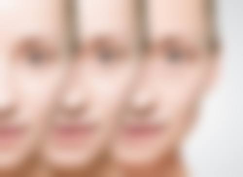 疤痕妊娠人流手术风险到底有多大