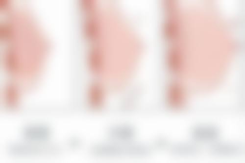 预约湖州曙光陈露医生前,先搞懂医院的营业时间