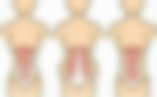 疤痕妊娠怎么做堕胎？6种终止方案可选，500-30000元适配各类病例