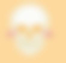 疤痕妊娠怎么做堕胎手术