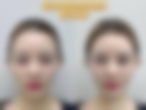 四、上海市中医和西医结合医院医学美容科设备仪器