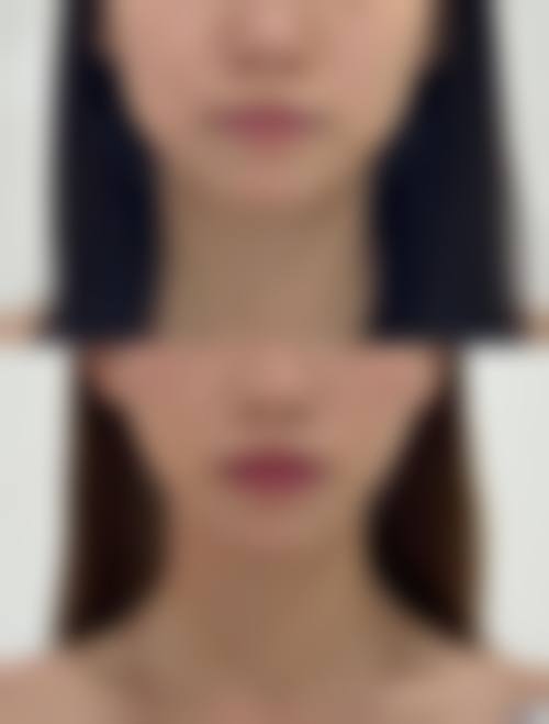 1、口碑与评价参考