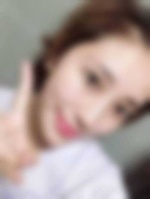 1、医院简介概况