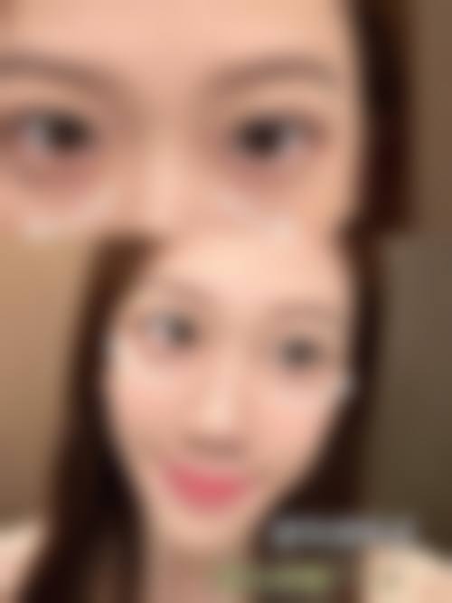 3、医院地址电话 / 营业时间