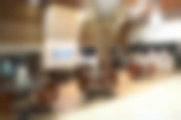 二、李鸥医生擅长项目